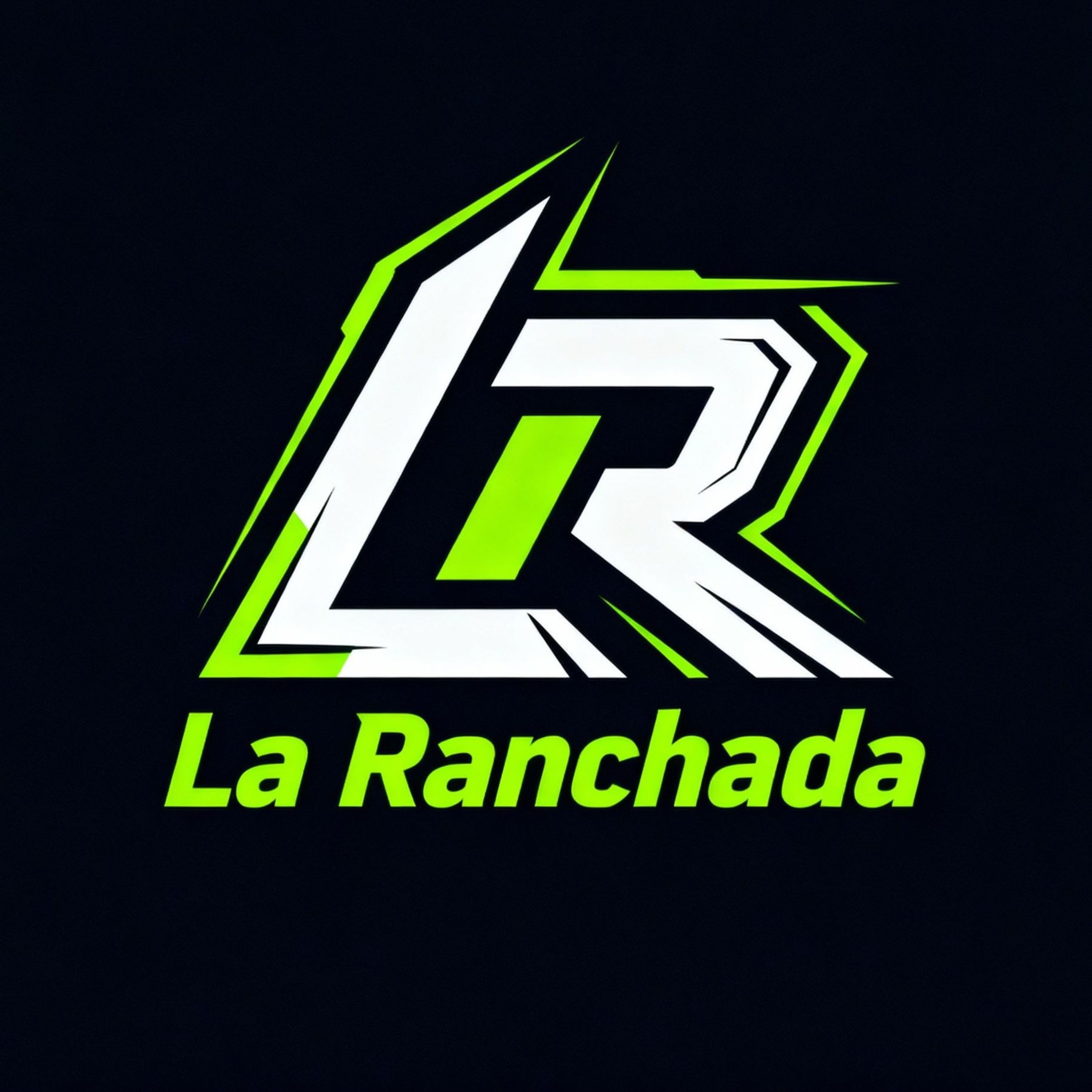 La Ranchada
