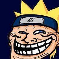 trondiconcho avatar