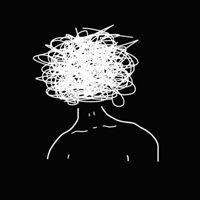 odzh avatar