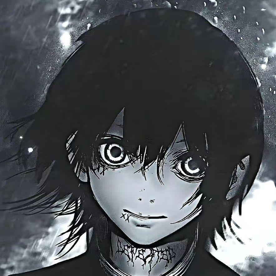 Player Curesu avatar