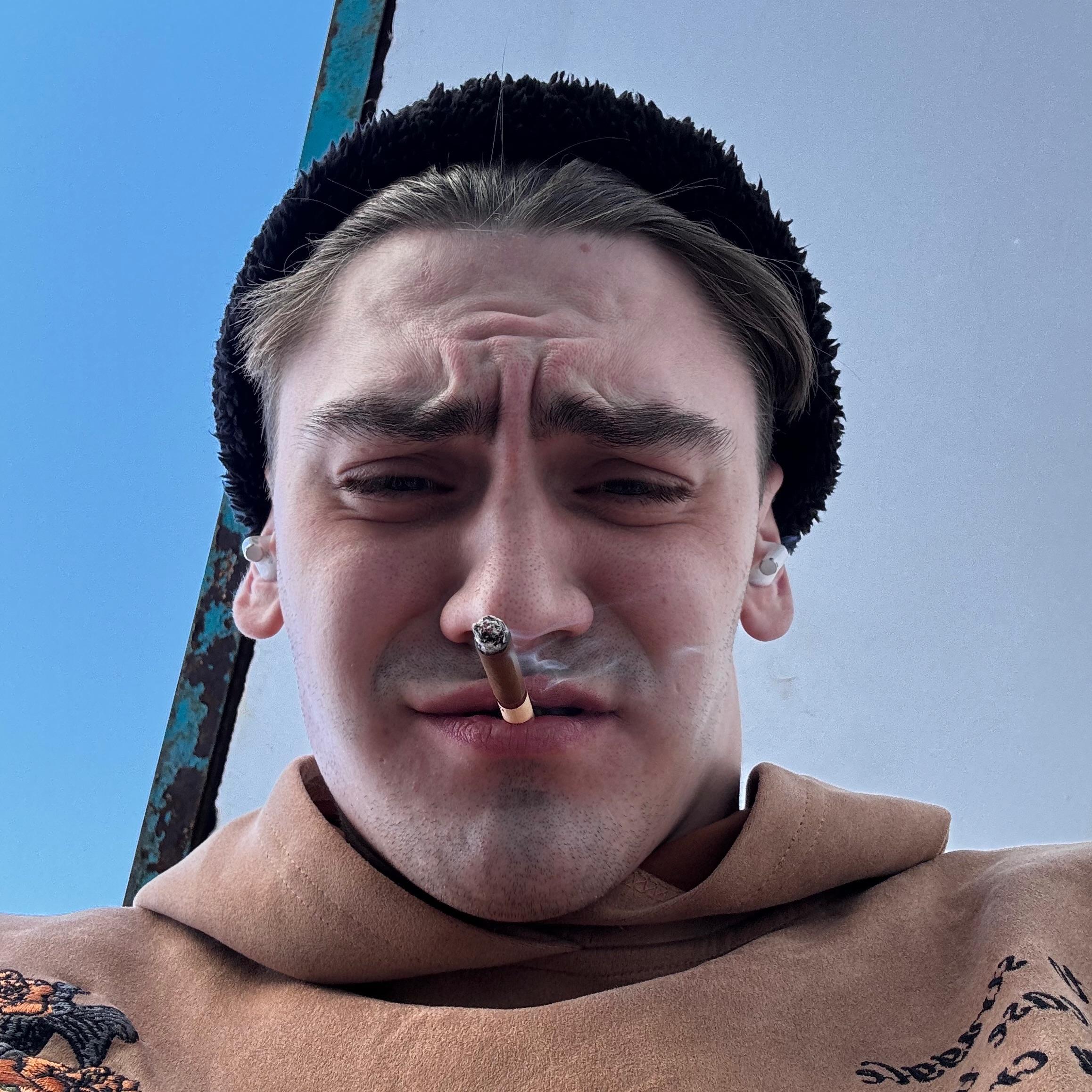 Ereng337 avatar