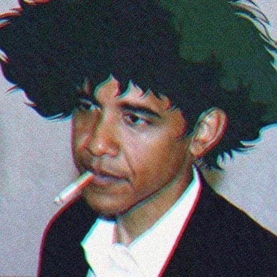 barackbebob avatar