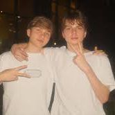 team_Exczo