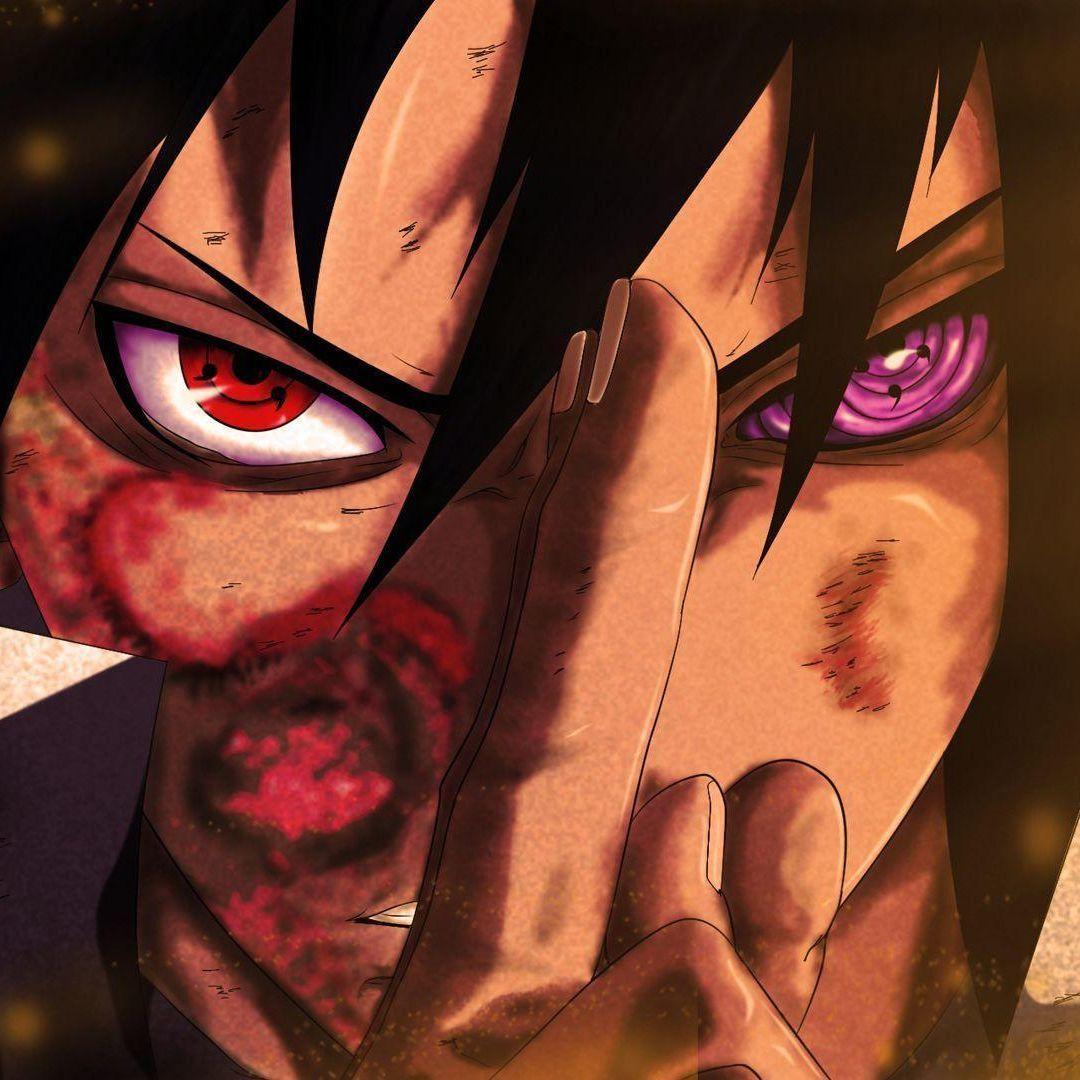 4arN avatar