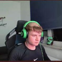 HDlasse avatar