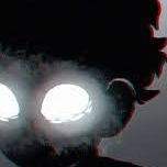 TerroriNates