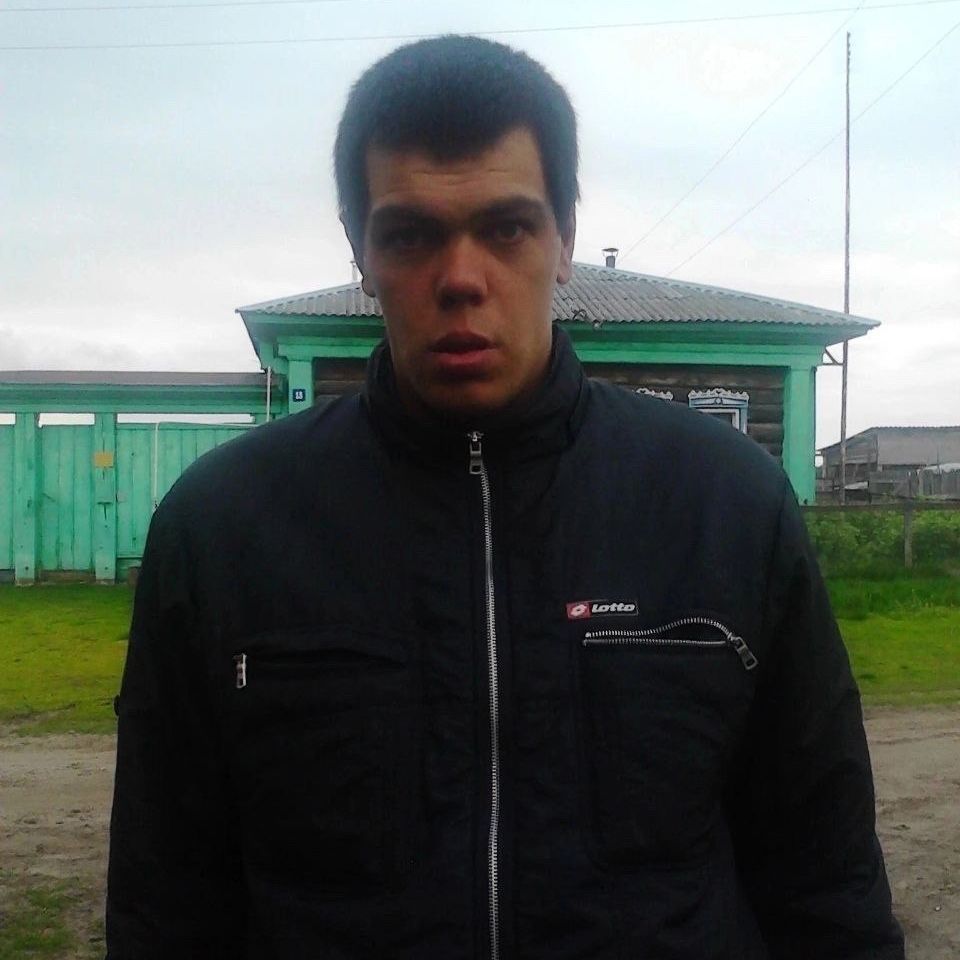 team_ralze