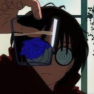REJU_VENU avatar