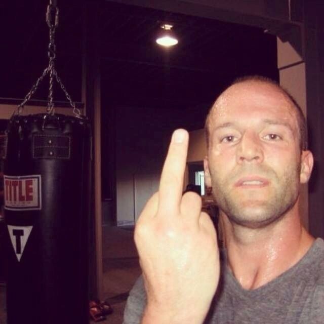 YSM69