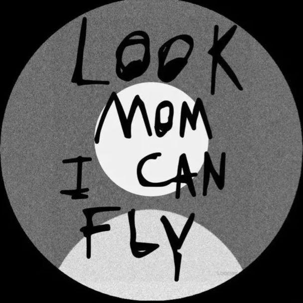 b1zo_ avatar