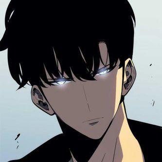 Brandny avatar