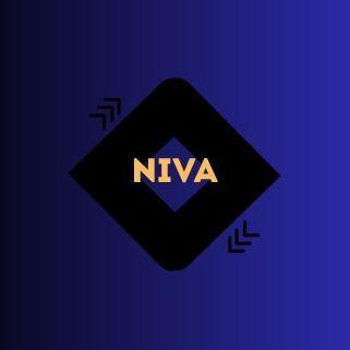 sxDxsx avatar