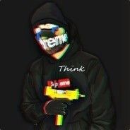 Think