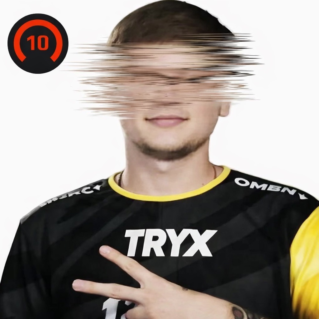 TRYX_SWAG