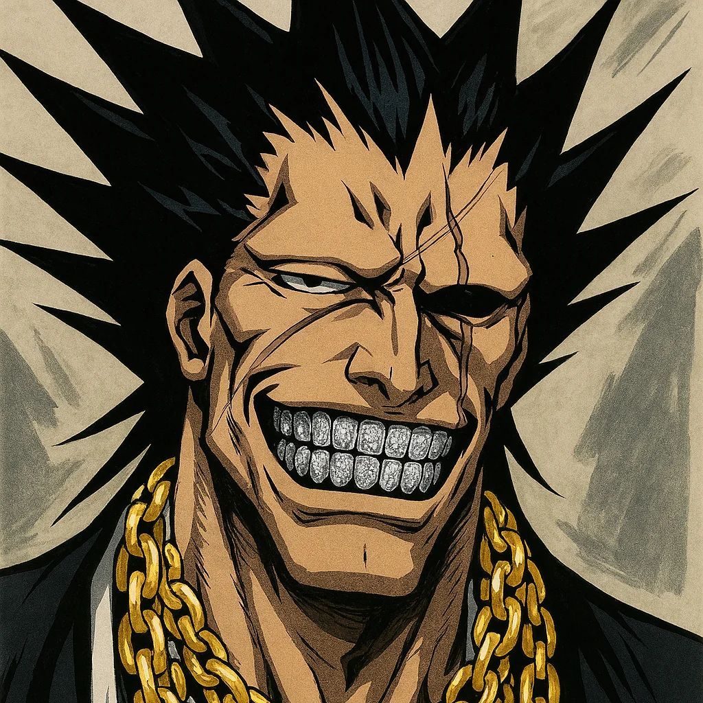 Bylibob
