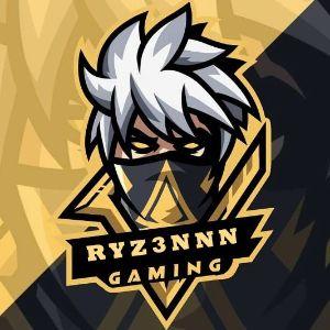 Ryz3NnN avatar