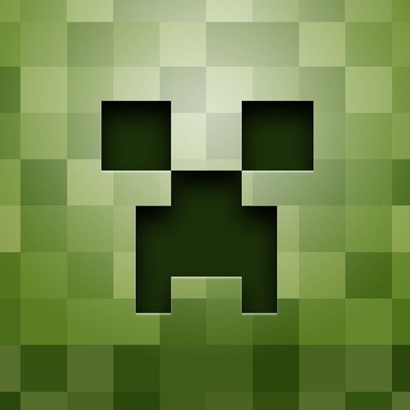 fodi_wer