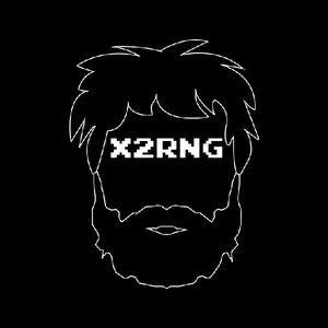 Player x2rng avatar