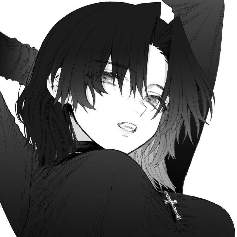 14isma88 avatar