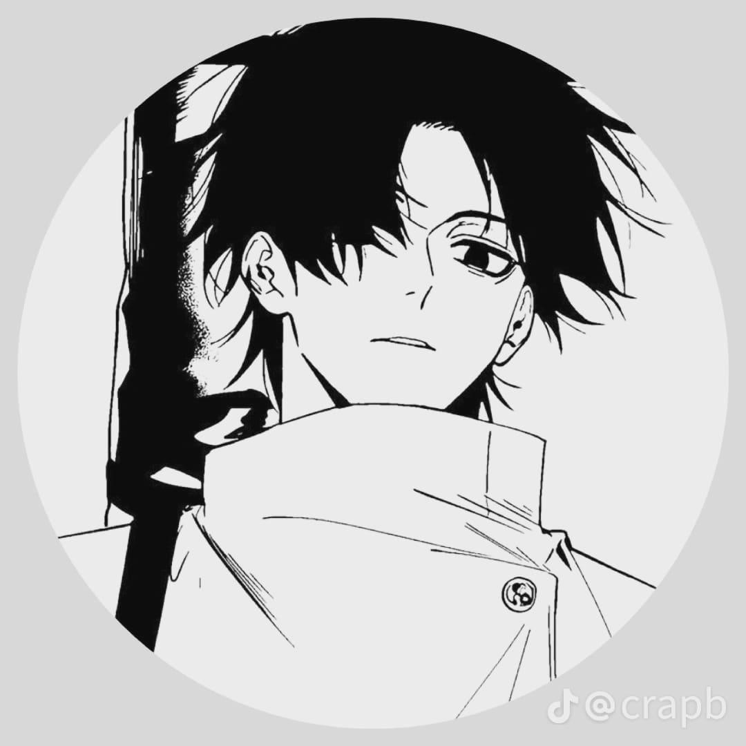 AetherionP avatar