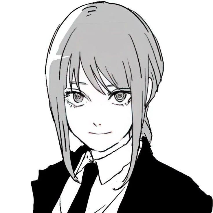 ChX11 avatar