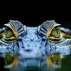 Crocko