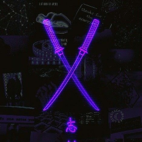 N1ght_1