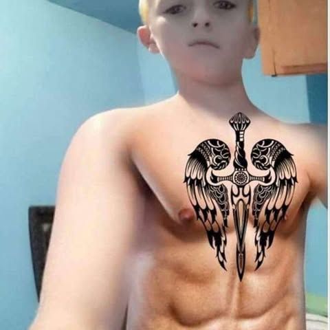 Faceit Avatar