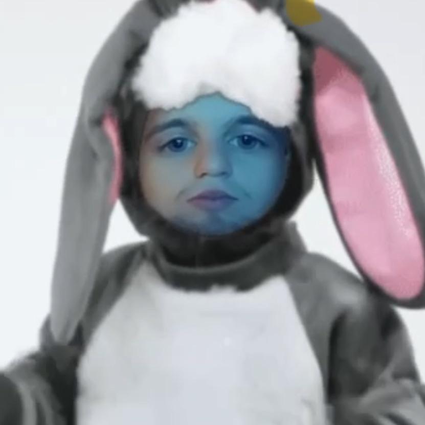 k0vi4_ avatar