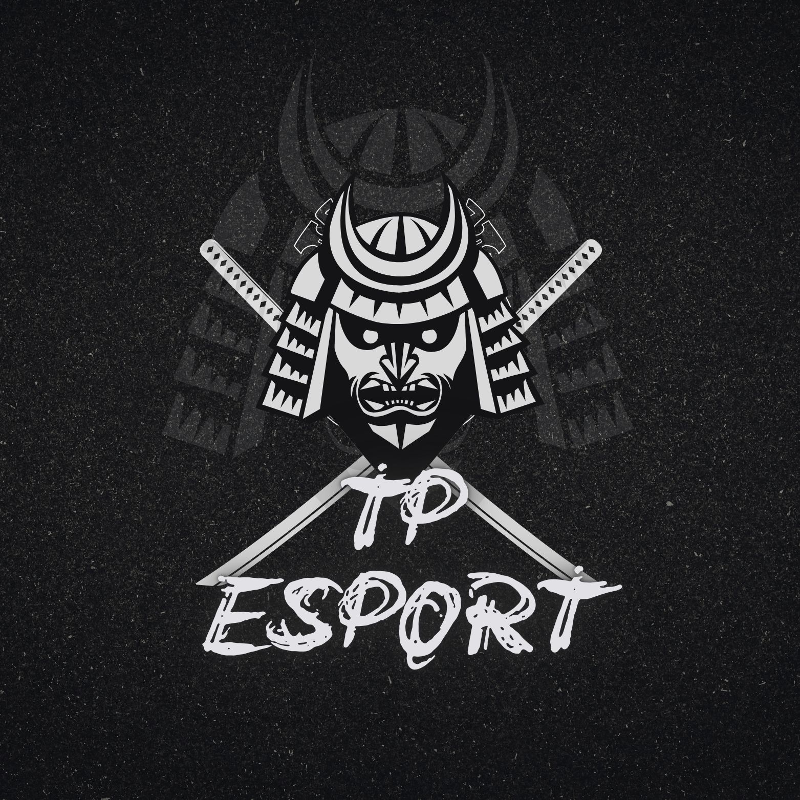 TPGaming_NA