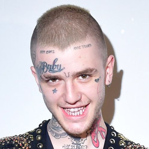 crybaby666-