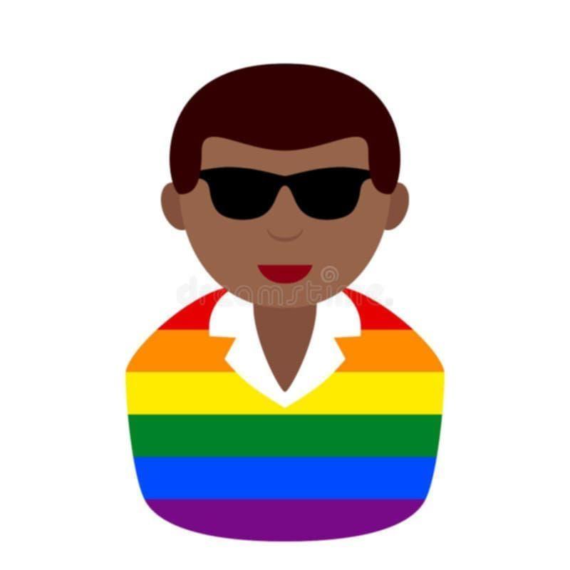 MateoKovac avatar