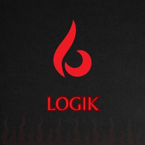 Player Logik_- avatar