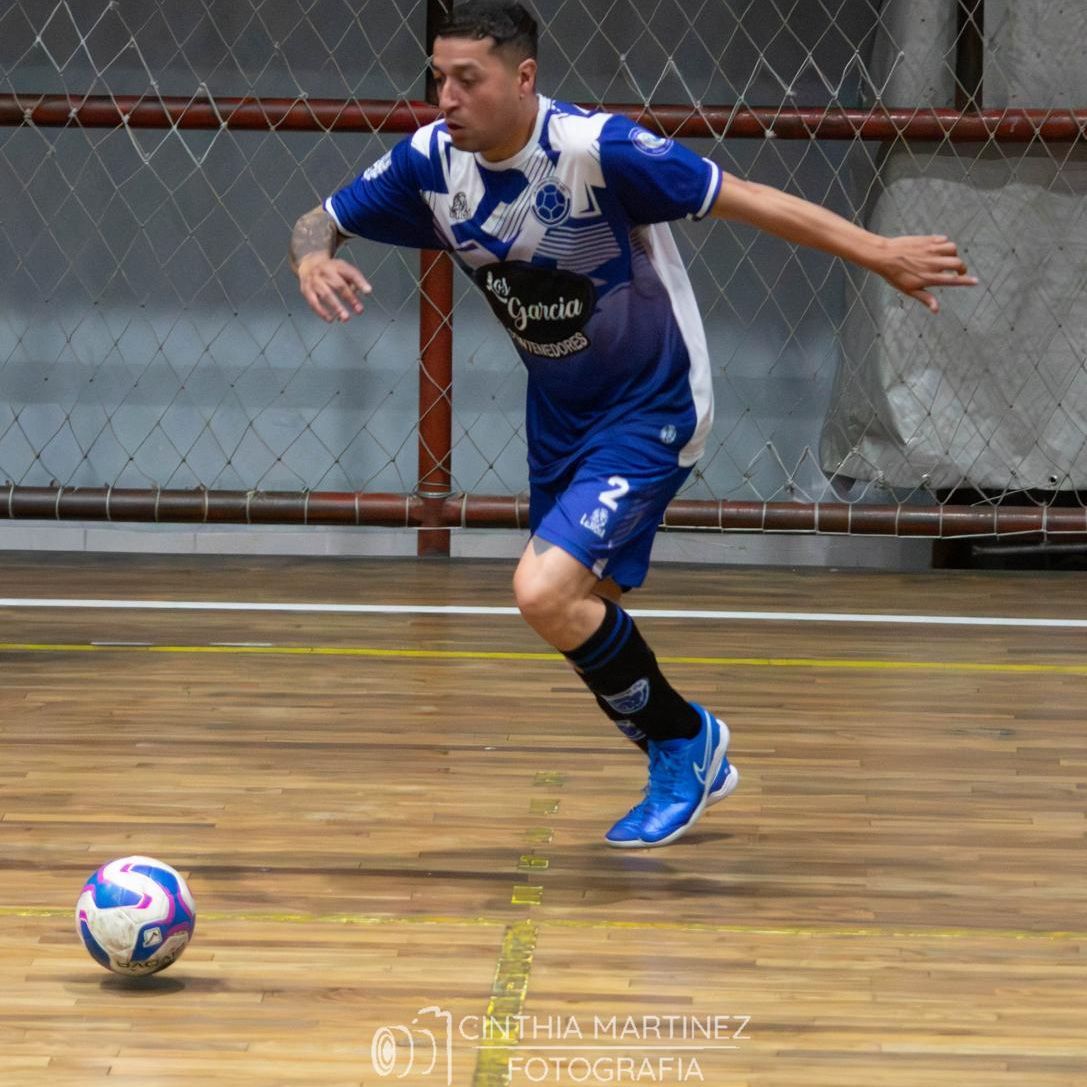 Bnc-