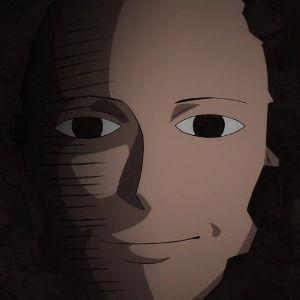 hurtwow avatar