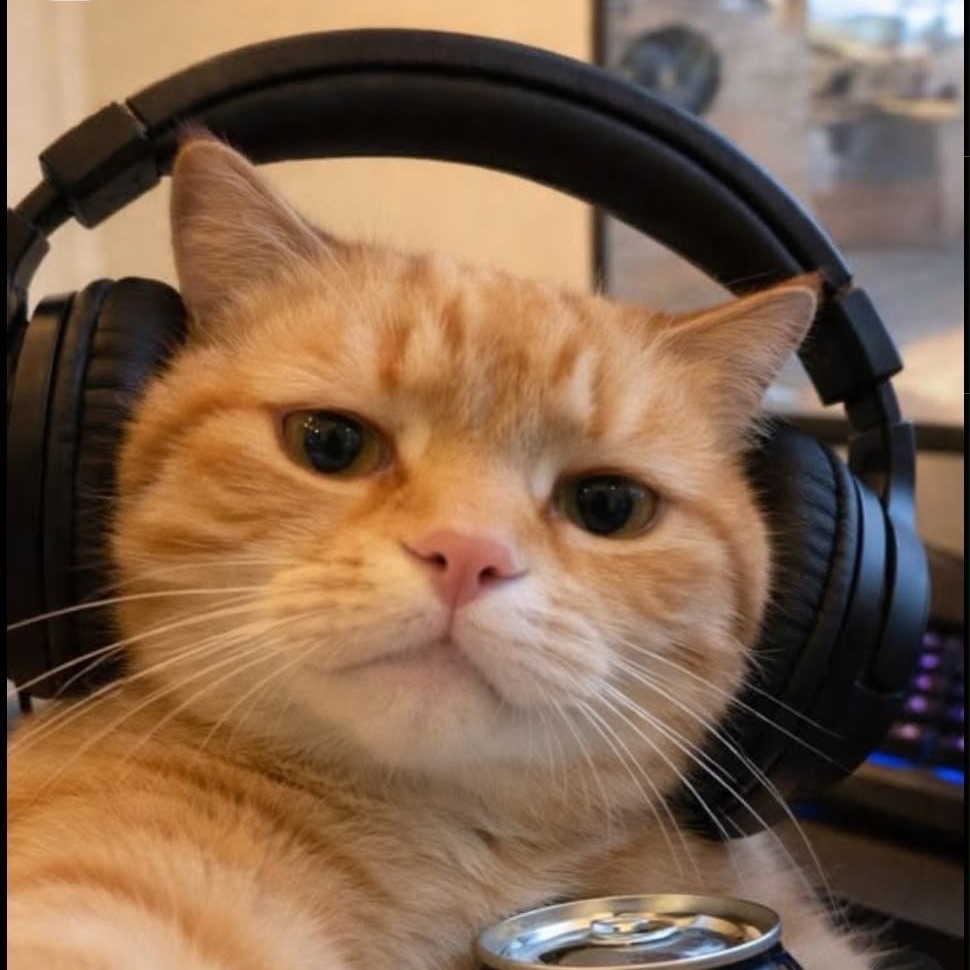 BeTa15