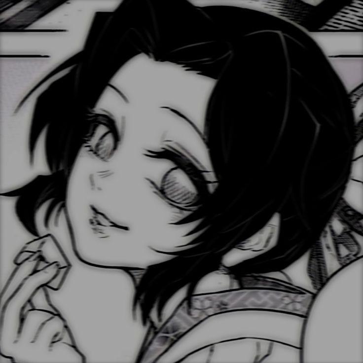 KingBest1 avatar