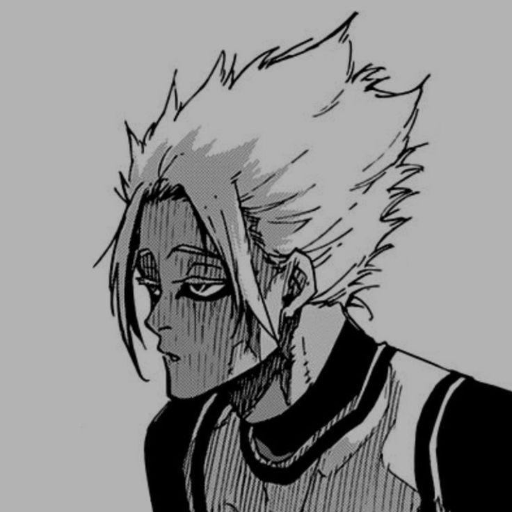 holymoliy avatar