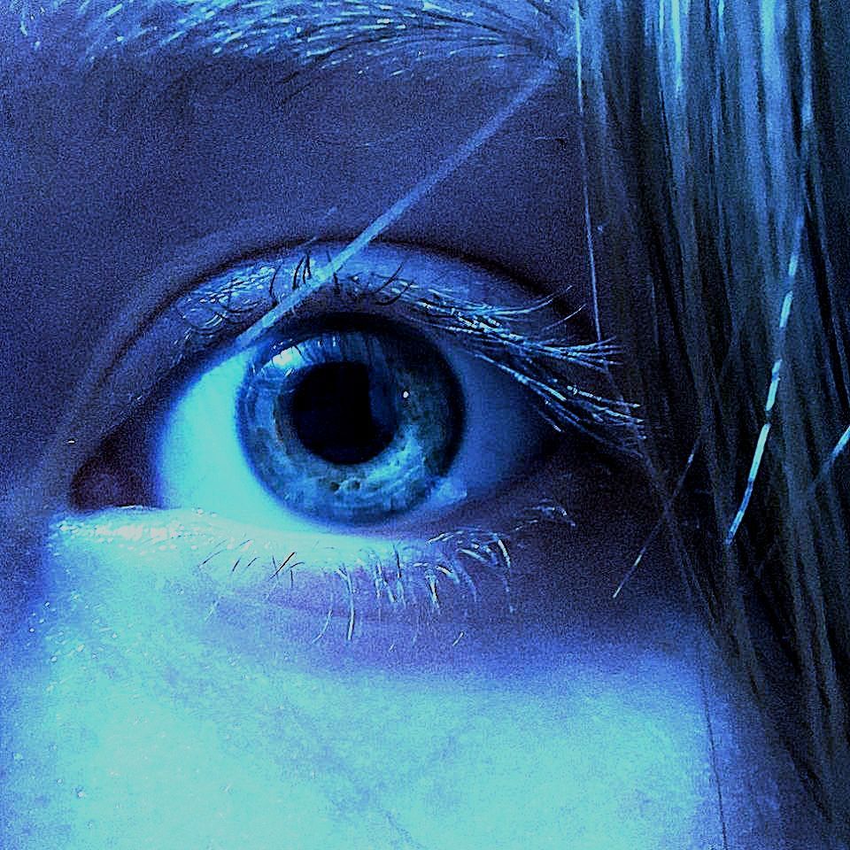 Gezfop avatar