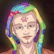 CassaNO_ avatar