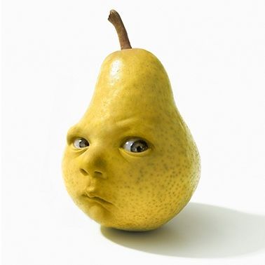 PRFPEEK