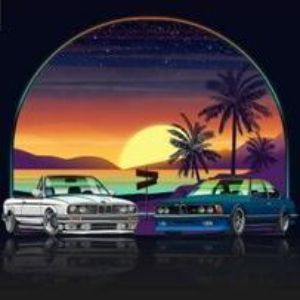 _BMW_E30_