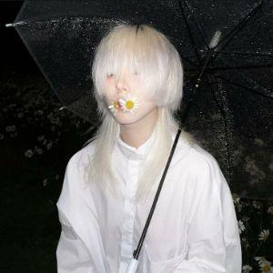 hanagak2qwq avatar