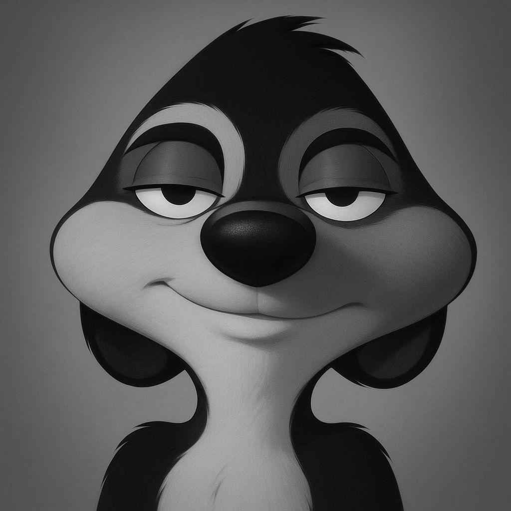bobraFN