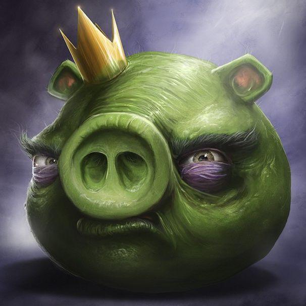 Typorama1 avatar
