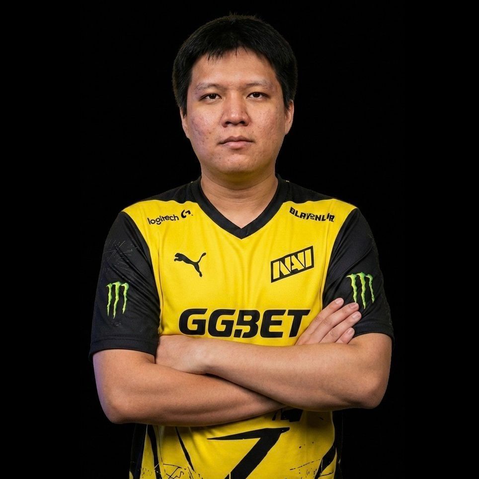 art1107 - Player Profile - FACEIT.com