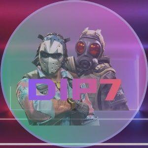 d1p7