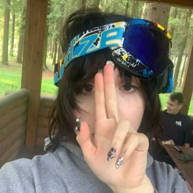 anresty avatar