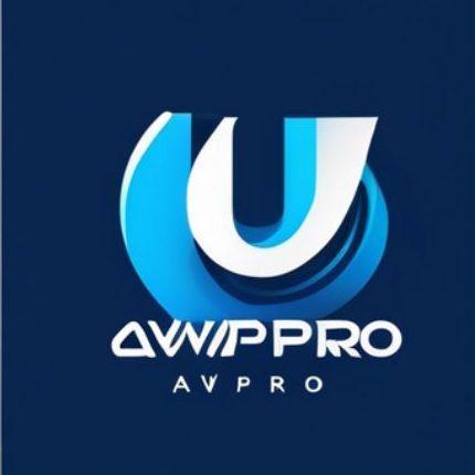 AWP__I__PRO avatar