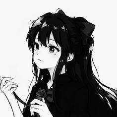Xafeh avatar
